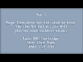 Paige Toon about her 10th book & reads exclusive extract Part 1