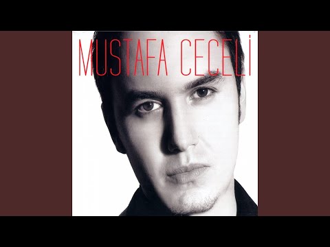 Limon Çiçekleri