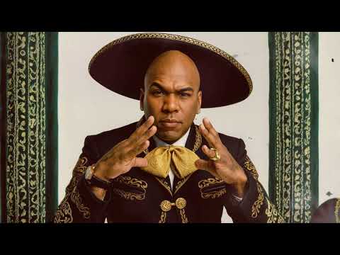 Sujeto Oro Ft Nipo - Cilantro Ancho (1980's Cover IA)