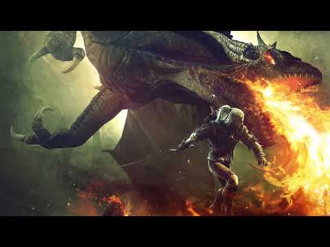 The Witcher 2: Enhanced Edition Full Soundtrack