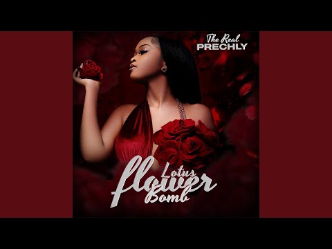 Matra Point 1 (Hearts Cry) (feat. Bean RSA, Don K, Tiiger)