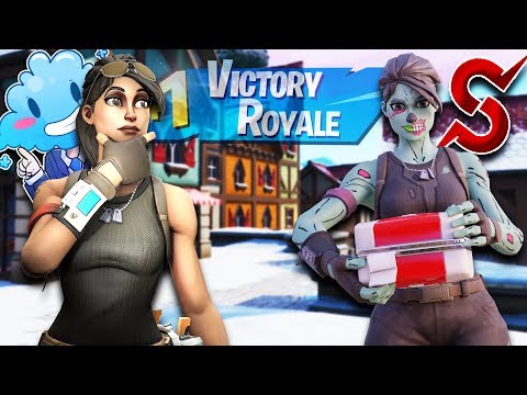 Defis Fortnite Trouver Des Pieces De Puzzle