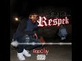 RapCity Enemies Intro