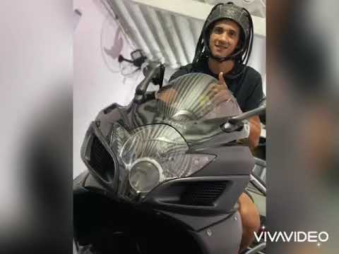 Oakley é Oakley chama 🔥 pai 😎👊🏽☠️