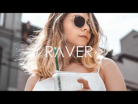 Cat Dealers, Denis First, Miranda Glory - Seatbelt (Paul Edge Remix)