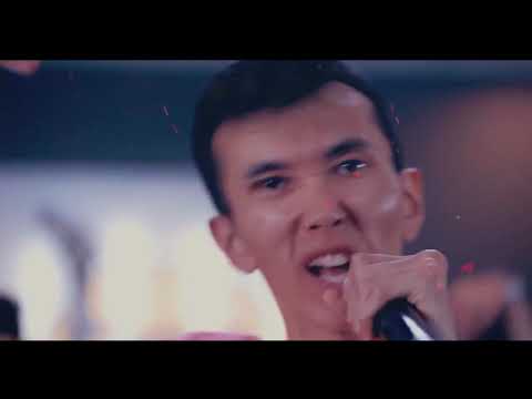 Abdulhamit TtT - АКТАН албай ТАНДАН ал!!!