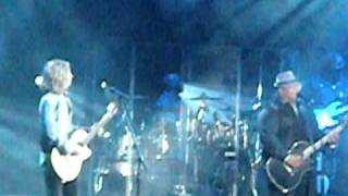 American Idols Live! Casey James and Michael Lynche - Have You Ever Really Loved A Woman