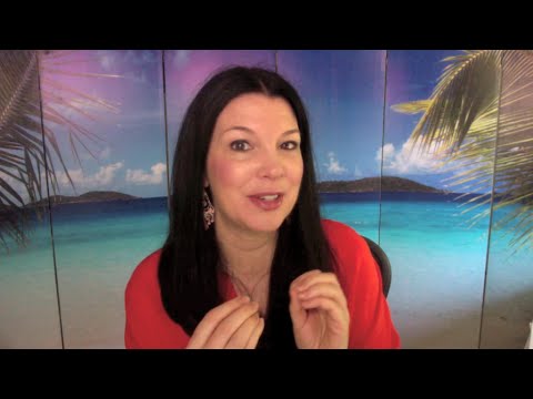 Daily Astrology Numerology Forecast: Sep 19, 2015 - Moon enters Sagittarius, 1 & 9 Numbers' Code