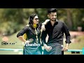 Vijay Old Cut Song WhatsApp Status 90ml Tamil