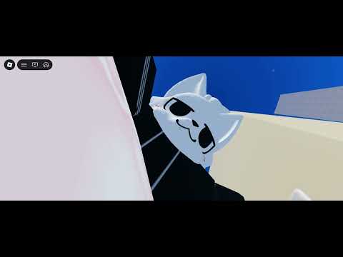 Interactive Giantess Game