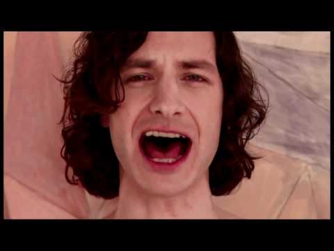 Gotye Ft. Kimbra - Somebody That I Used To Know (Eavesdrop DnB Remix)