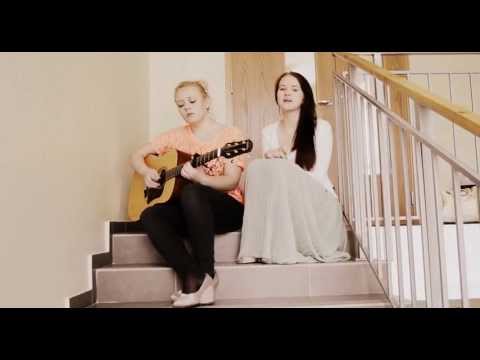 Madli-Getter, Kelli - Hell on heels