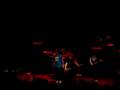 Emmure  - "A Ticket For The Paralyzer" LIVE
