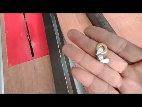 DIY FENCE MINIMALIS FUNGSI MAKSIMAL HANDALZ