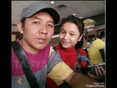 download lagu mp3 mp4 Orang Tua Tasya Rosmala, download lagu Orang Tua Tasya Rosmala gratis, unduh video klip Orang Tua Tasya Rosmala