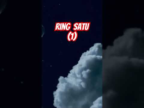 RingSatu(1) #videoshort #short #islamicquotes #islamicvideo #nabimuhammad #islam #quran #muslim #fyp