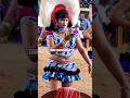 ️Super Comedy Thanjavur Short Karakattam Video ️