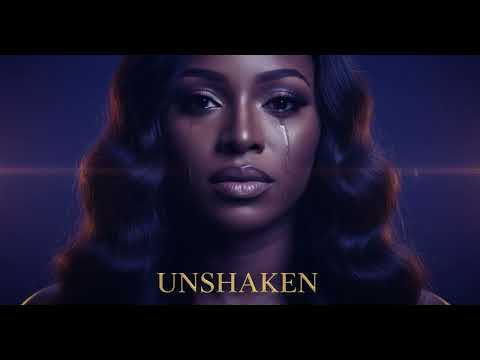 Thumbnail for God Never Fails Me video