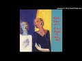 Adrian Belew - Portrait Of Margaret (1986)