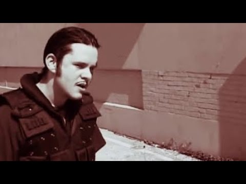 Let’s Blow!!! (Dudes) - Mike Patton Parody