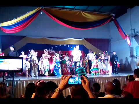 mene  mauroa  cultural  01