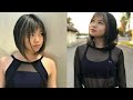 BEST DANCE COMPILATION DANCE BAILEY SOK