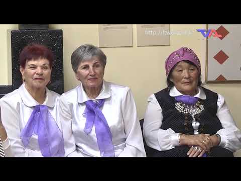 Ресми хабар - 12.12.2022