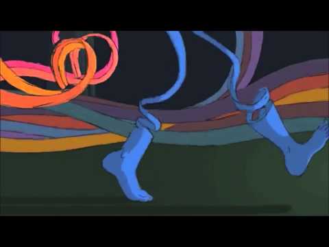 Johnny Polygon- Lovesick (Super Nintendo) Animation