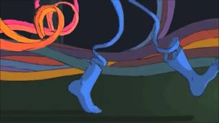 Johnny Polygon- Lovesick (Super Nintendo) Animation