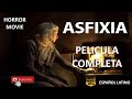 MEJOR PELICULA DE TERROR ESTRENO 2024 HD ESPAÑOL LATINO SECUESTROS SUSPENSO INCREIBLE FINAL