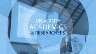 Wildlife Conferencing at Ukutula (UCC & Biobank)