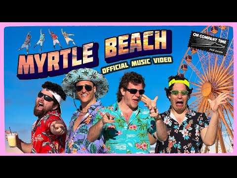 Play Video Youtube Video