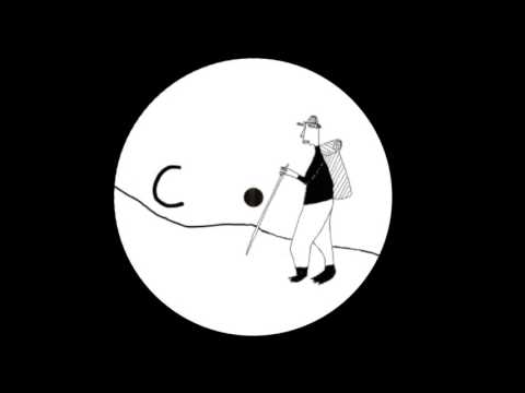 download lagu mp3 mp4 Laurence Guy Vinyl, download lagu Laurence Guy Vinyl gratis, unduh video klip Laurence Guy Vinyl