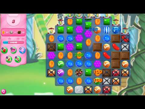 download lagu mp3 mp4 3556 Candy Crush, download lagu 3556 Candy Crush gratis, unduh video klip Download 3556 Candy Crush Mp3 dan Mp4 Popular Gratis