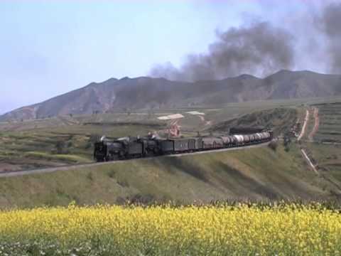 2004.08.18 Sommer im Land der schwarzen Drachen