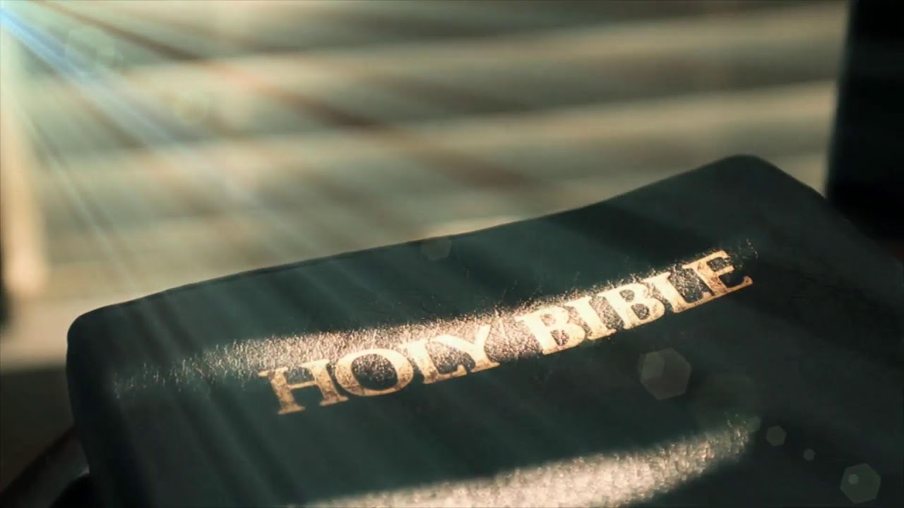 Pastor Doug Batchelor: From Living in a Cave to Preaching Jesus