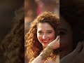 Raa Nu Kaavaali Kaavaali Rajinikanth Anirudh Nelson Jailer Tamannaah Sunpictures