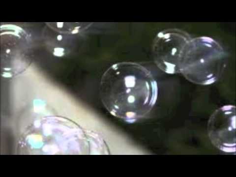 Cristian Marchi Feat. Javi Mula Vs Mina - Love,Sex On Mille Bolle Blu (Salvo Di Marco Mash Up)