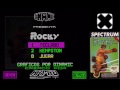 Watch Rocky (Rocco) | Dinamic