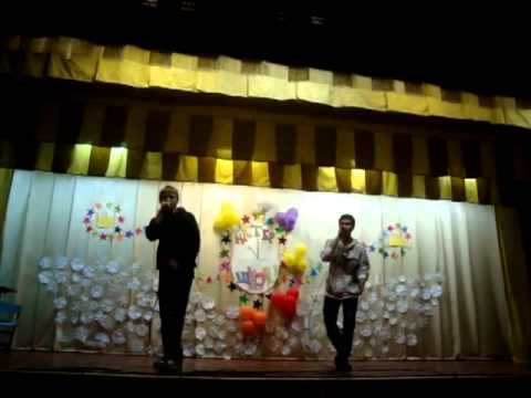 H-Beat - Душа поэта