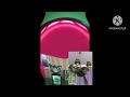 I Killed Preview 2 Preview 1998 With LEMONADE Talking Tom With Glitches More 5