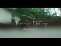 Malai Vara Poguthe Song