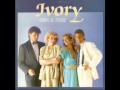 MARFIL IVORY ABBA STEVIE