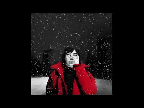 REDCHINAWAVE - Zima [official audio]