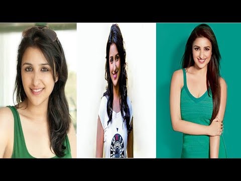 download lagu mp3 mp4 Parineeti Chopra Images Free Download, download lagu Parineeti Chopra Images Free Download gratis, unduh video klip Parineeti Chopra Images Free Download