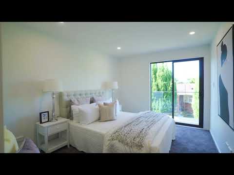 158A Haverstock Road, Sandringham, Auckland City, Auckland, 4 Bedrooms, 2 Bathrooms, House