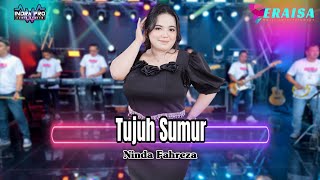 Download lagu TUJUH SUMUR - NINDA FAHREZA - OM ERAISA ( Live Record Studio ) mp3 Download lagu TUJUH SUMUR - NINDA FAHREZA - OM ERAISA ( Live Record Studio ) mp3