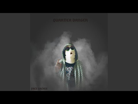 LE HOOD (feat. Tazz)