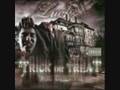 Lucky Luciano- Intro