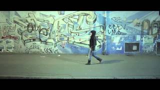 REMADY &amp; MANU L IN MY DREAMS OFFICIAL VIDEO